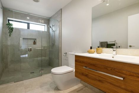 Photo of property in 3 Anurangi Rise, Peacocke, Hamilton, 3206