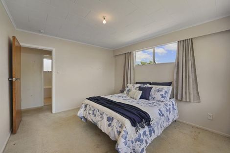 Photo of property in 19a Stephen Street, Trentham, Upper Hutt, 5018