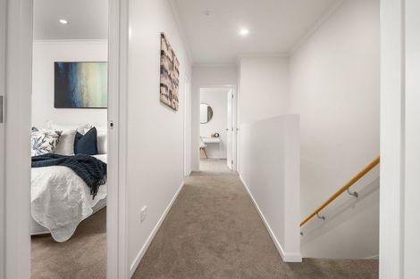 Photo of property in 143 Clarence Street, Hamilton Lake, Hamilton, 3204