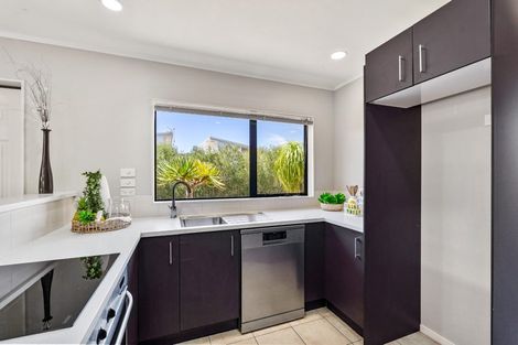 Photo of property in 19 Surfside Lane, Ruakaka, 0116