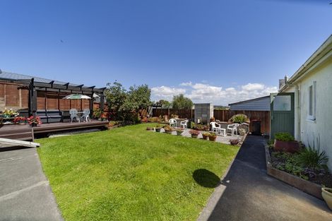 Photo of property in 82 The Esplanade, Westshore, Napier, 4110