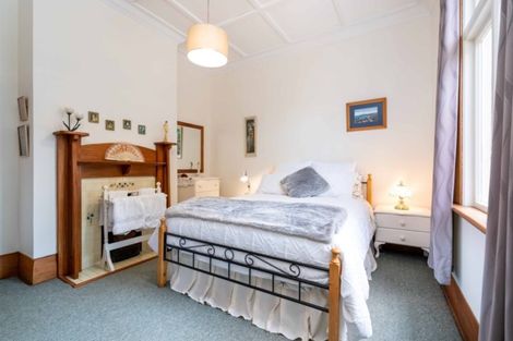 Photo of property in 139 Eglinton Road, Mornington, Dunedin, 9011