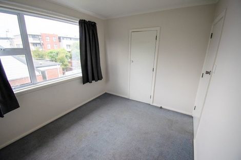 Photo of property in 81a Brodie Street, Ilam, Christchurch, 8041