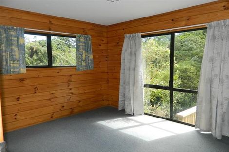 Photo of property in 37a Thornley Street, Titahi Bay, Porirua, 5022