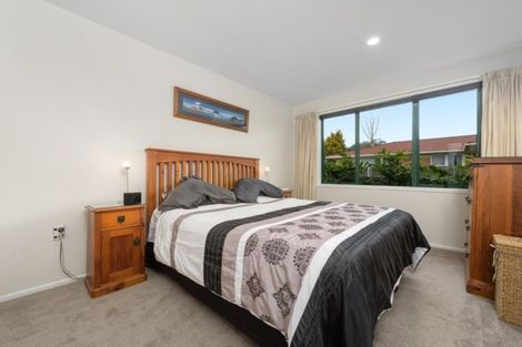 Photo of property in 258 Matapihi Road, Matapihi, Tauranga, 3175