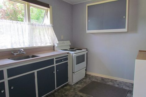 Photo of property in 1/51 Studholme Street, Somerfield, Christchurch, 8024