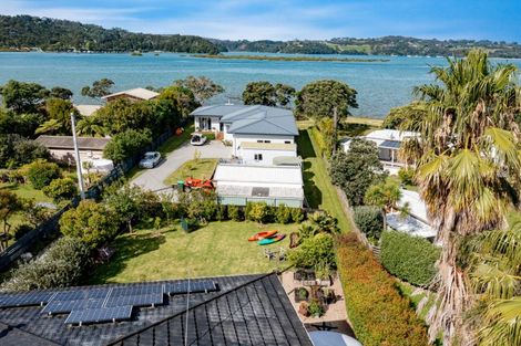 Photo of property in 48 Harbour View Road, Point Wells, Warkworth, 0986