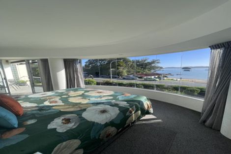Photo of property in 54h Marsden Road, Paihia, 0200