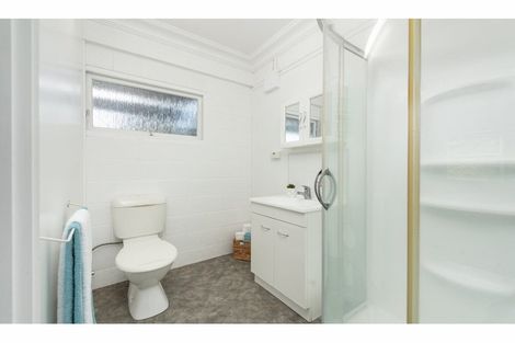 Photo of property in 137 Grange Road, Otumoetai, Tauranga, 3110