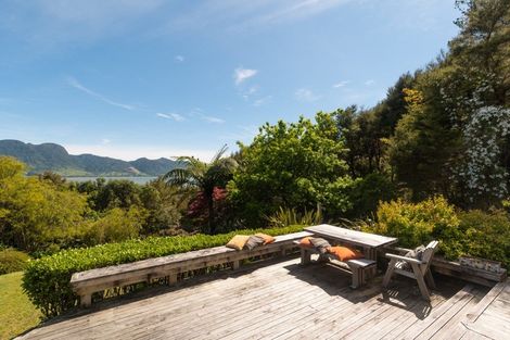 Photo of property in 7 Orion Street, Collingwood, 7073