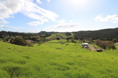 Photo of property in 410 Duncan Road, Kaingaroa, Kaitaia, 0482