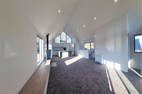 Photo of property in 6 Arran Lane, Jacks Point, Queenstown, 9371