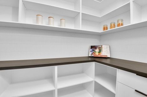 Photo of property in 87 Page Crescent, Te Awamutu, 3800