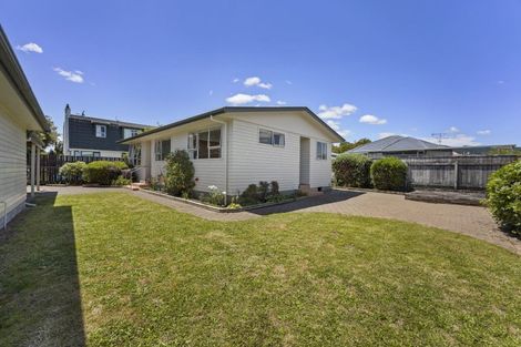 Photo of property in 19a Stephen Street, Trentham, Upper Hutt, 5018