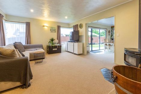 Photo of property in 52 Aldinga Avenue, Stoke, Nelson, 7011