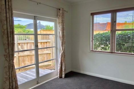 Photo of property in 1/35 Karaka Street, Takapuna, Auckland, 0622