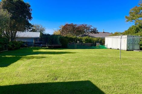 Photo of property in 21 Saint Marys Road, Waipu, 0510