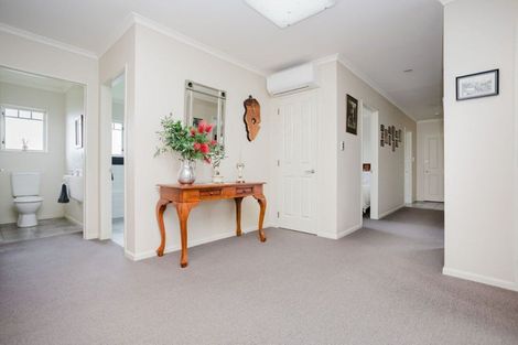 Photo of property in 71b Gregg Street, Dannevirke, 4930