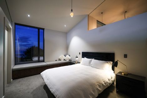 Photo of property in 711c Cable Bay Road, Cable Bay, Nelson, 7071