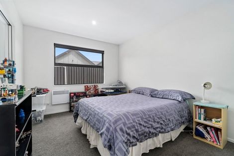 Photo of property in 30 Hosking Drive, Cromwell, 9310
