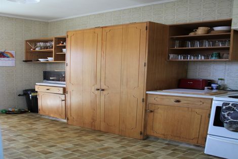 Photo of property in 41 Opaki Road, Lansdowne, Masterton, 5810