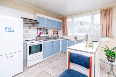 Photo of property in 730 Thames Coast Sh25 Road, Tapu, Thames, 3575