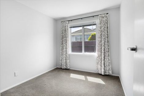 Photo of property in 28 Russell Road, Wainuiomata, Lower Hutt, 5014