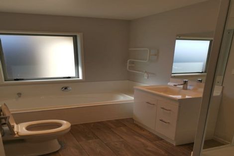 Photo of property in 61 Lydiard Drive, Rolleston, 7615