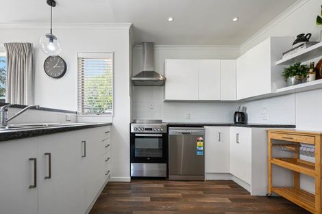 Photo of property in 1440 Tauwhare Road, Eureka, Hamilton, 3287