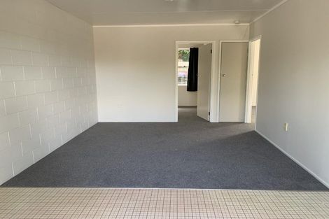 Photo of property in 27a Resthill Crescent, Glenview, Hamilton, 3206