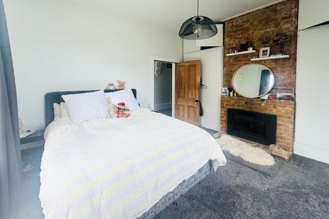 Photo of property in 1/357 Lyttelton Street, Spreydon, Christchurch, 8024