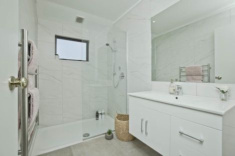 Photo of property in 320 Ireland Road, Waitoki, Kaukapakapa, 0871