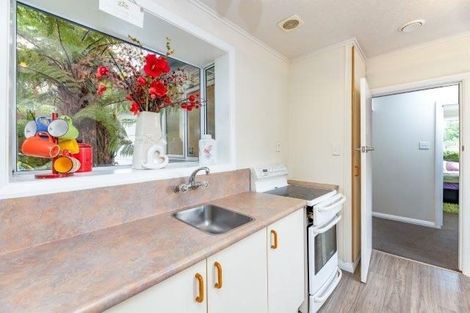 Photo of property in 8 Westcott Street, Dallington, Christchurch, 8061