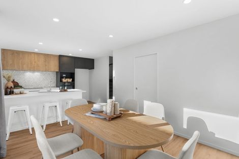 Photo of property in 5/28 Deloraine Street, Somerfield, Christchurch, 8024