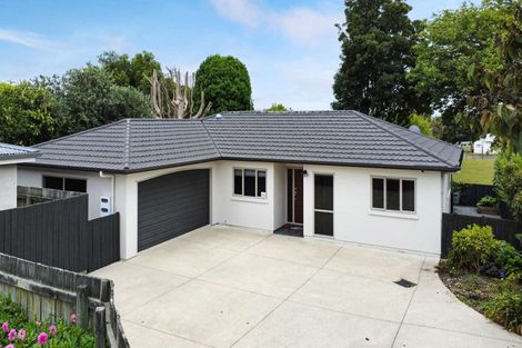 Photo of property in 34a Wingrove Road, Owhata, Rotorua, 3010