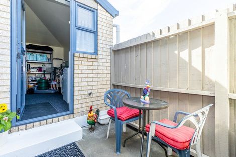 Photo of property in 190 Church Street, West End, Timaru, 7910