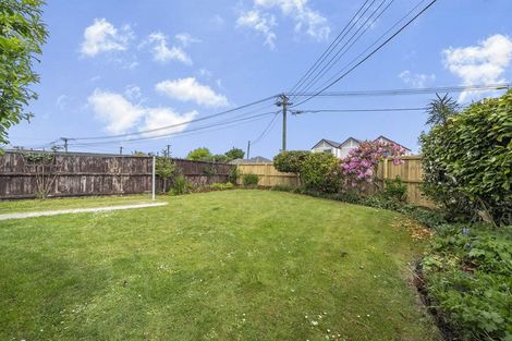 Photo of property in 2b Barclay Place, Burwood, Christchurch, 8061