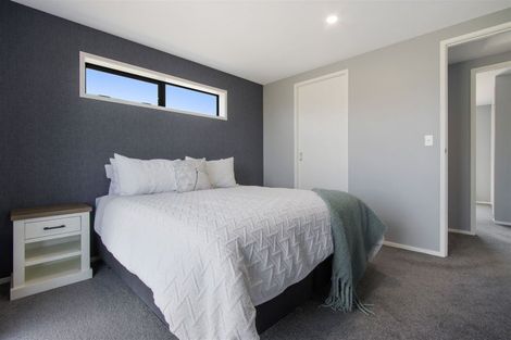 Photo of property in 80d Mcmillan Road, Tahawai, Katikati, 3170