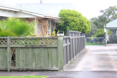 Photo of property in 43a Herbert Road, Queenwood, Hamilton, 3210