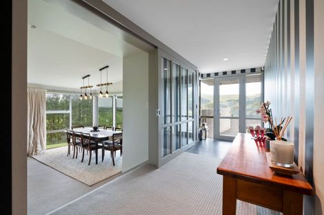 Photo of property in 33 Oram Drive, Turitea, Palmerston North, 4472