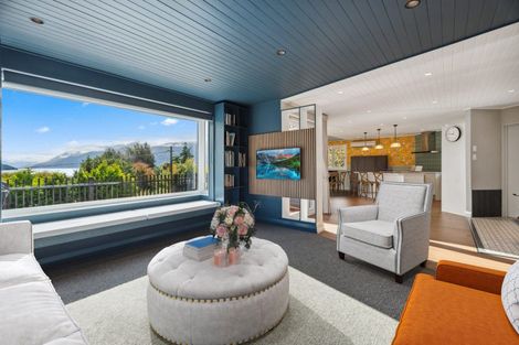 Photo of property in 43 Wesney Terrace, Kingston, Athol, 9793