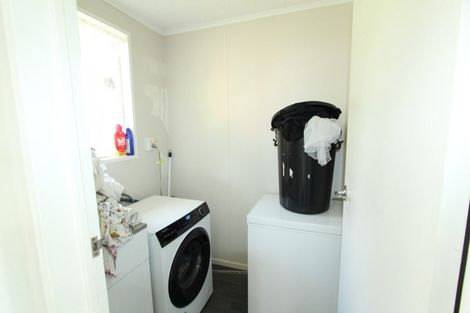 Photo of property in 9 York Place, Tokoroa, 3420