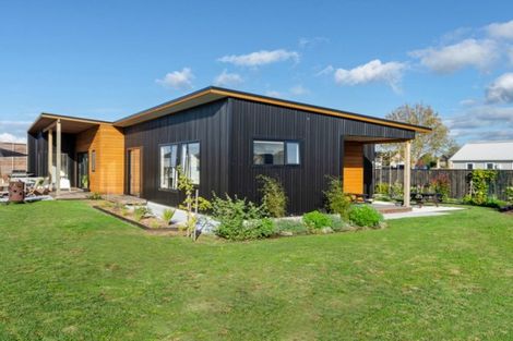 Photo of property in 10 Shearwater Lane, Point Wells, Warkworth, 0986