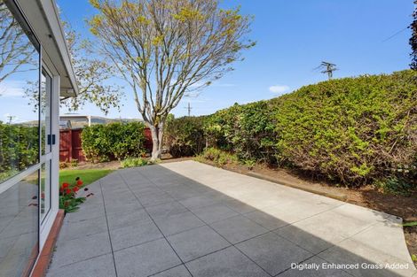 Photo of property in 36 Palmside Street, Somerfield, Christchurch, 8024