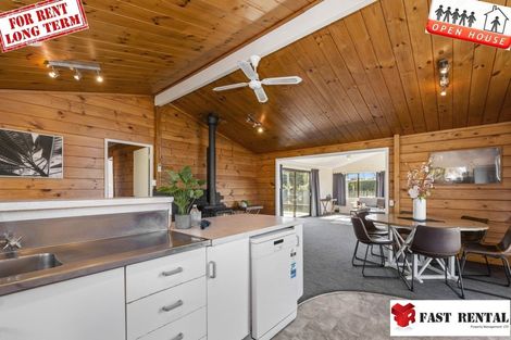 Photo of property in 5 Tuara Place, Rotorua, 3010