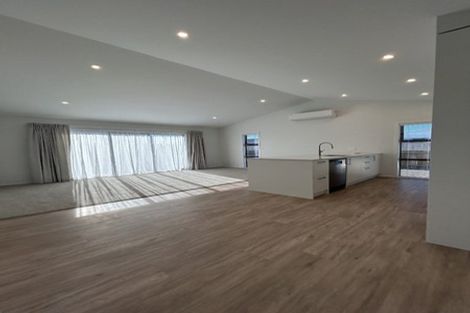 Photo of property in 83b South Road, Solway, 5810