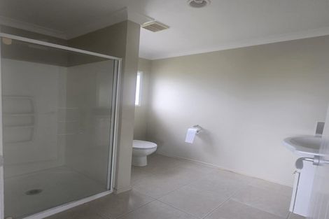 Photo of property in 244a Queen Street, Pukekohe, 2120