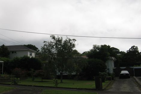 Photo of property in 4 Apirana Avenue, Glen Innes, Auckland, 1072