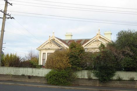 Photo of property in 5 Delta Street, Belleknowes, Dunedin, 9011