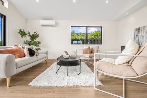 Photo of property in 35 Whites Way, Te Kauwhata, 3710